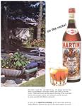 Martini 1963 5-02.jpg